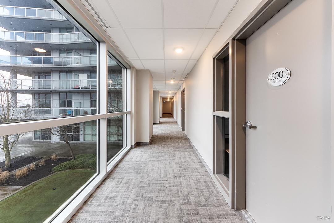 500 - 11957 80 Ave, Surrey, BC
