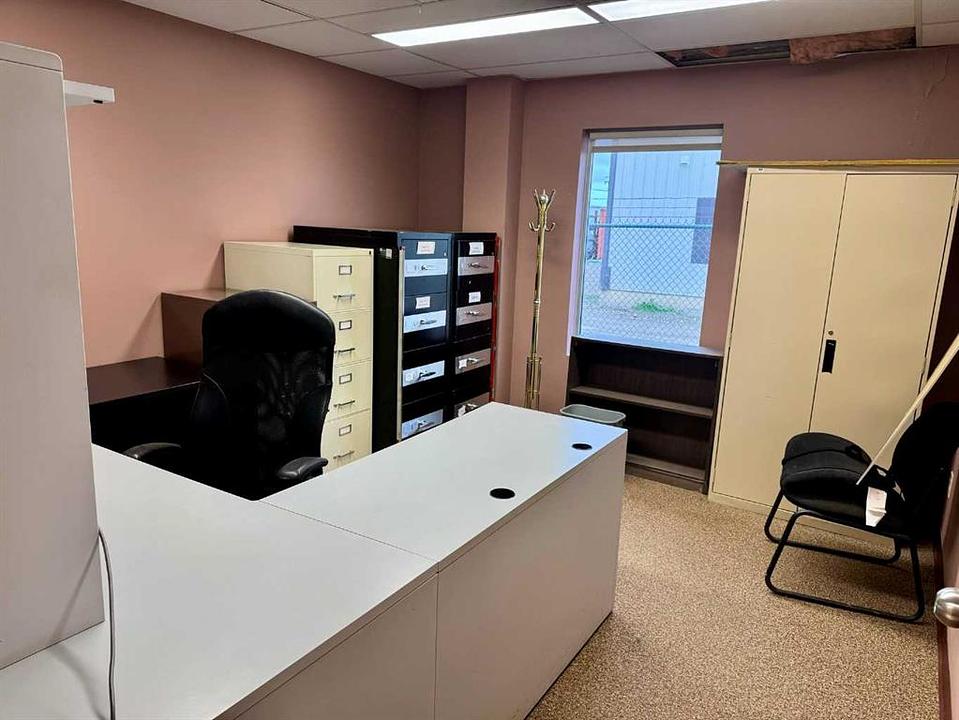 11 Imperial Close, Olds, AB