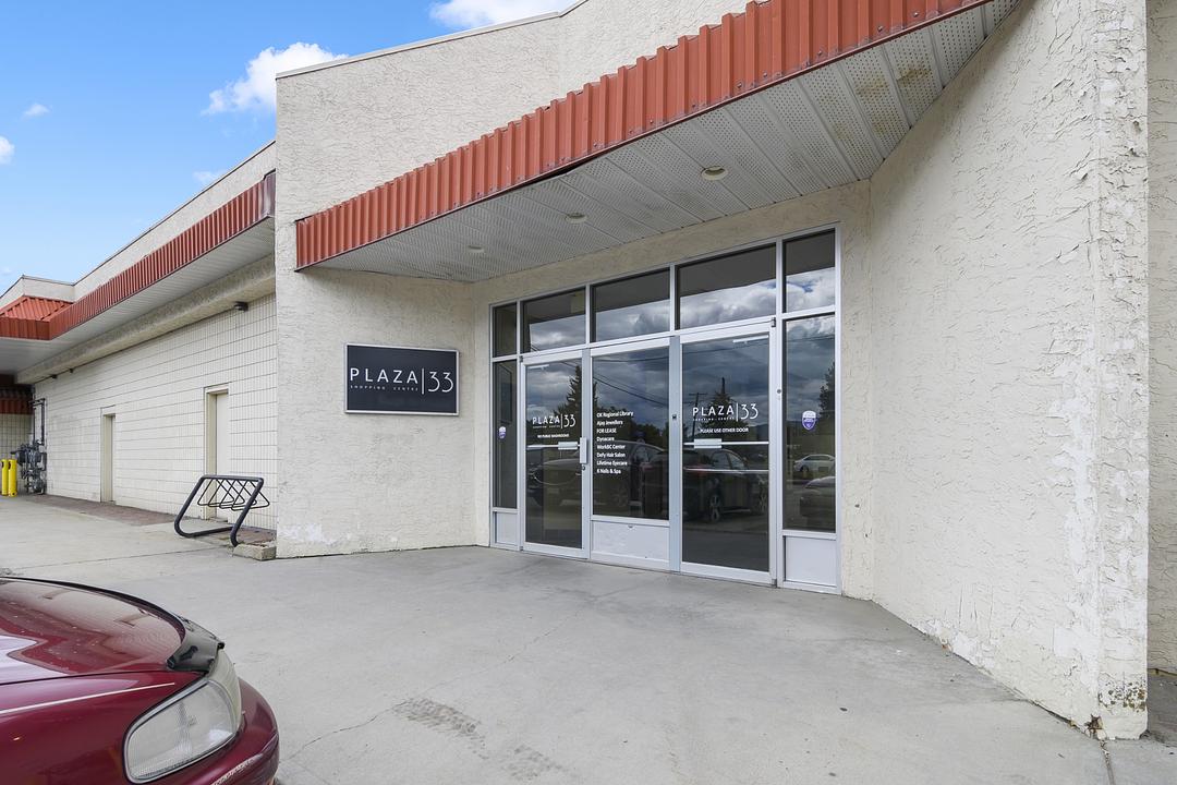 301 Highway 33 West, Kelowna, BC