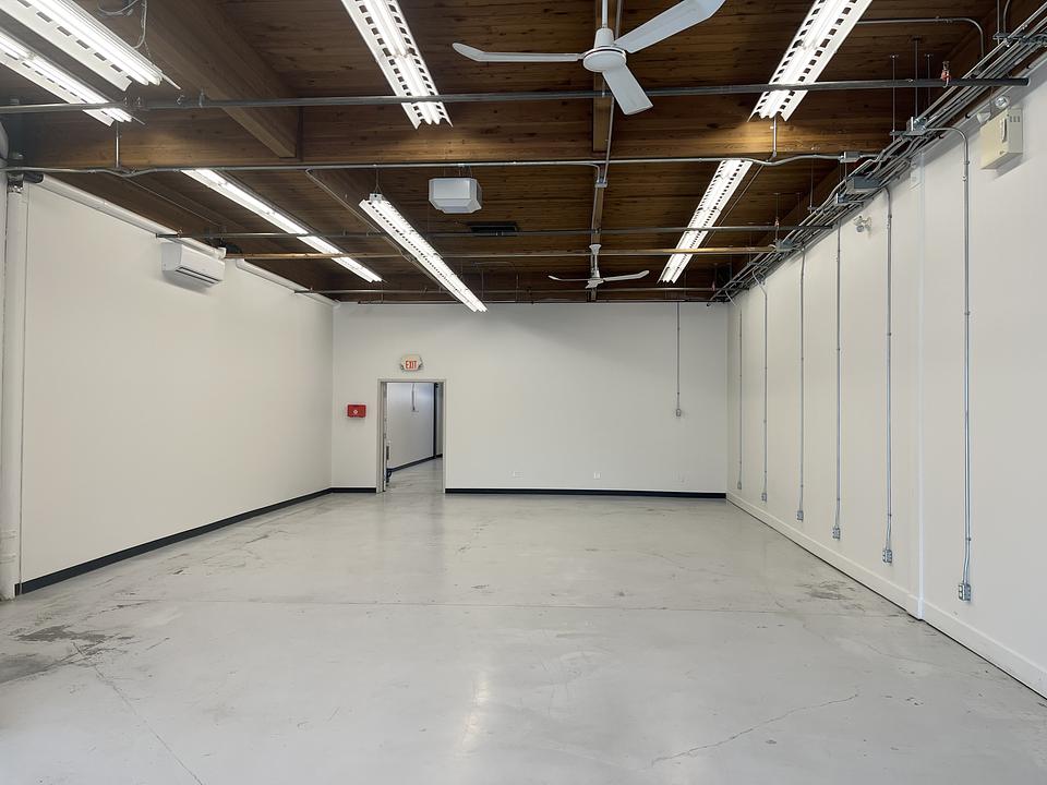 1381 Venables Street, Vancouver, BC