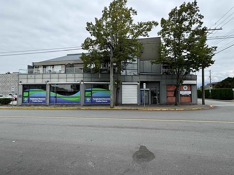 11767 225 Street, Maple Ridge, BC