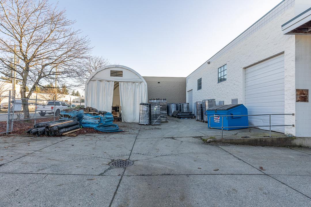 31290 Wheel Ave, Abbotsford, BC