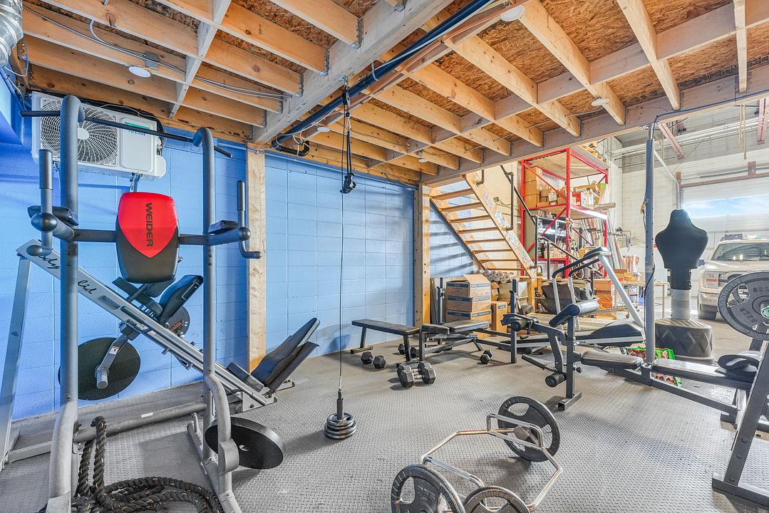 20408 107 Avenue Northwest, Edmonton, AB