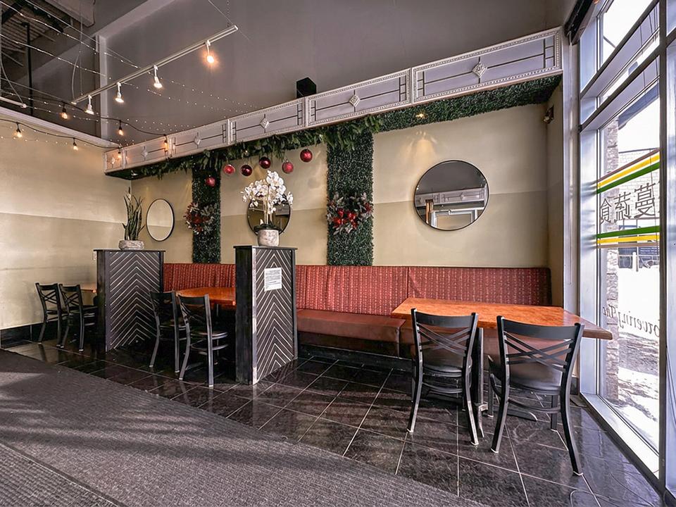 9156 23 Avenue Northwest, Edmonton, AB