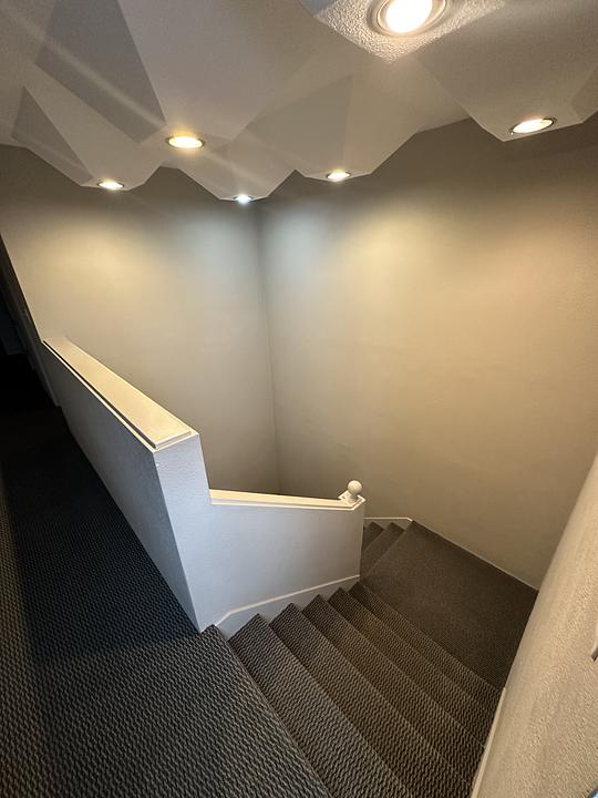 8041 Granville Street, Vancouver, BC