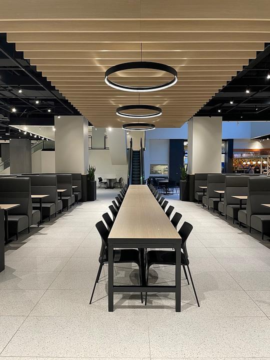 117 - 320 Queen Street, Ottawa, ON