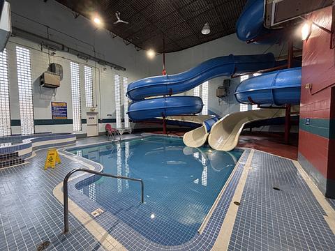 5621 44 Street, Lloydminster, AB