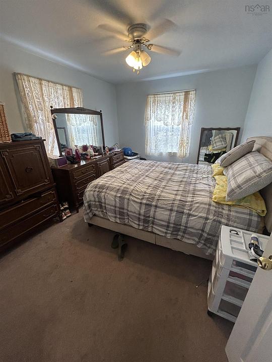 2 Pine Ridge Road, Antigonish, NS