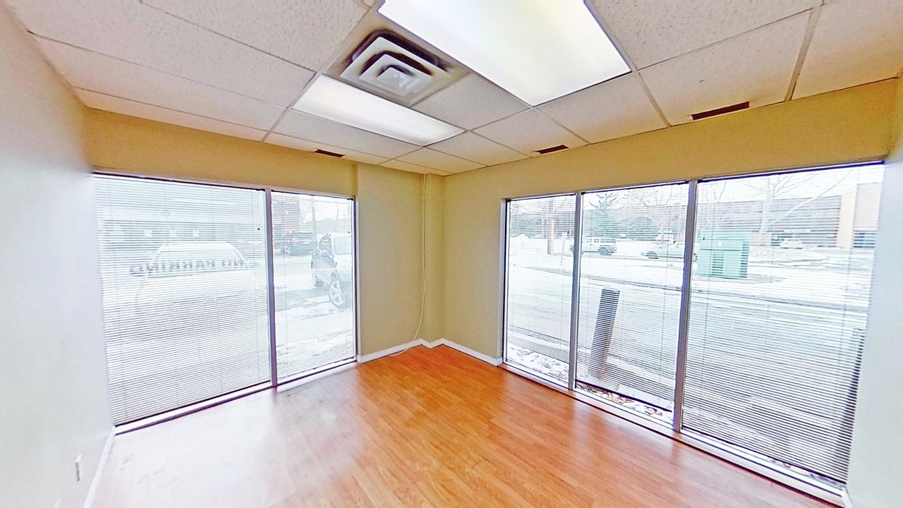101 - 3424 27 Street Northeast, Calgary, AB