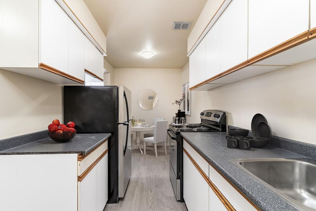11915 34 Street Northwest, Edmonton, AB