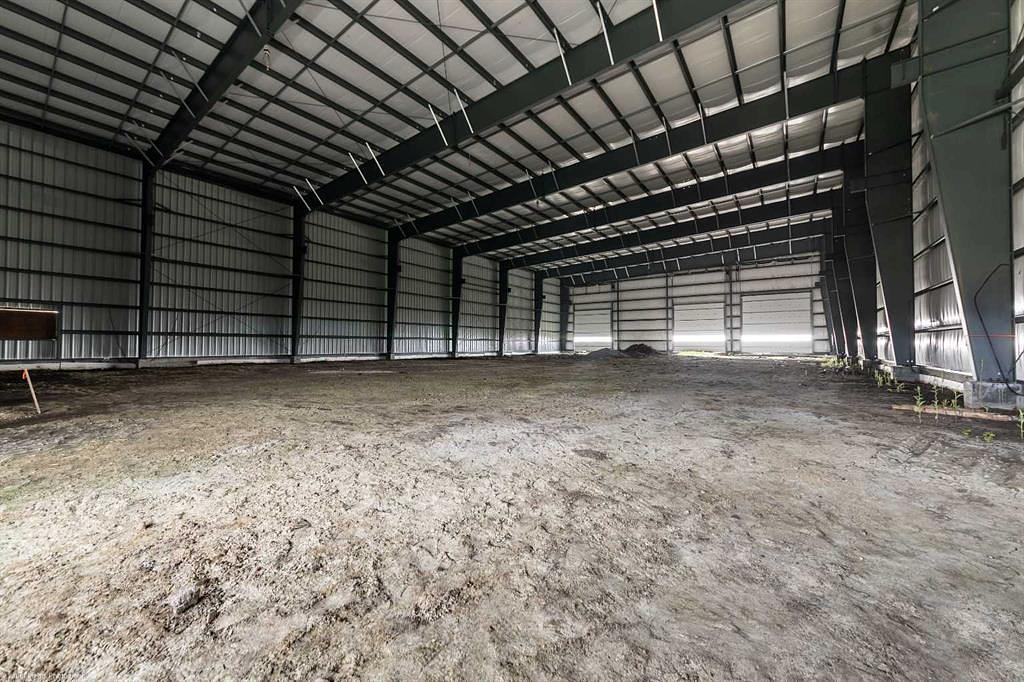 6710 66 Street, Blackfoot, AB