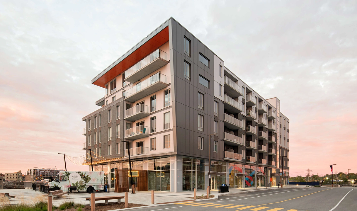 Unit A - 40 Rue Jos-Montferrand, Gatineau, QC