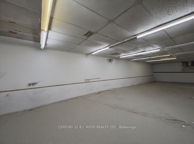 78 Coldwater Road, Waubaushene, ON