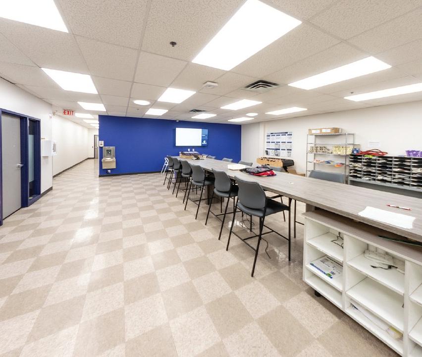 2867 45 Avenue Southeast, Calgary, AB
