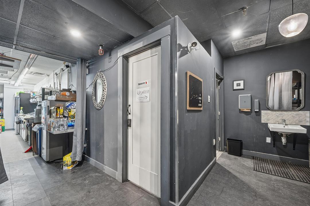 200 - 5657 Spring Garden Road, Halifax, NS