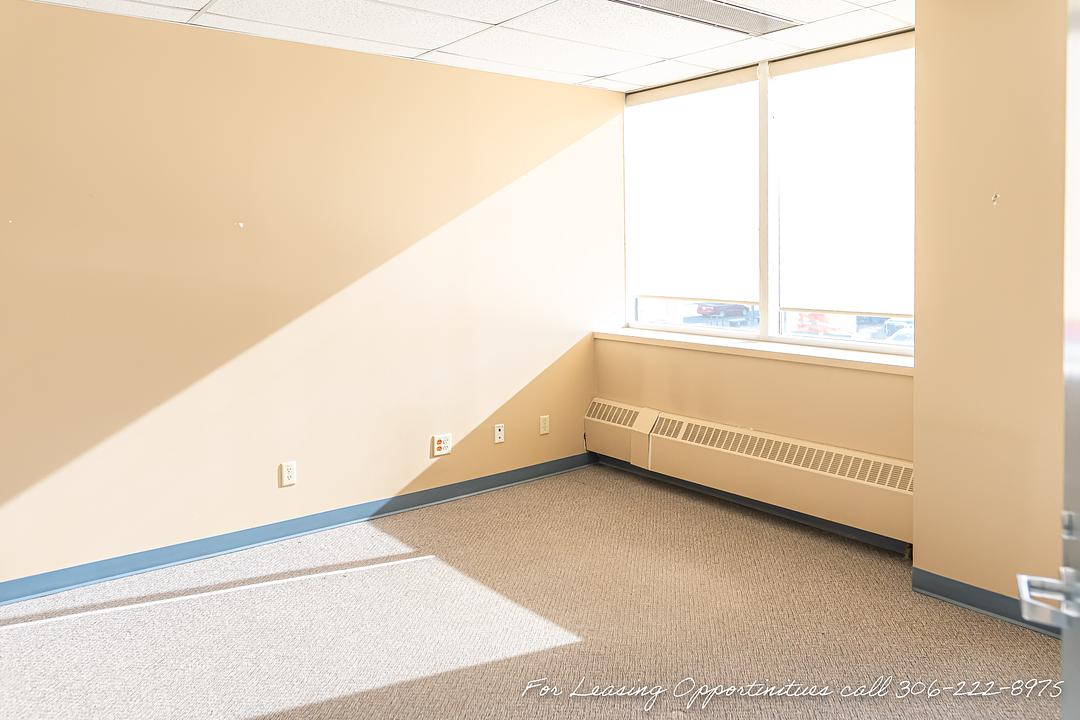 110 - 230 22 Street East, Saskatoon, SK