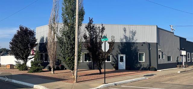 4803 50 Avenue, Camrose, AB