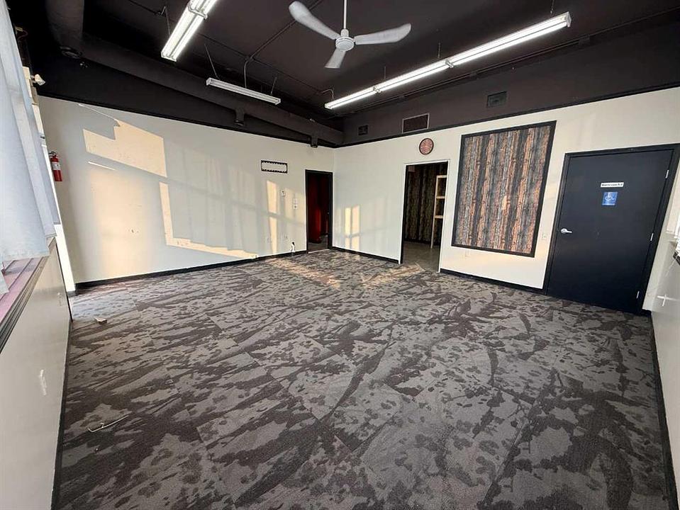 103 - 1420 9 Avenue Southwest, Medicine Hat, AB