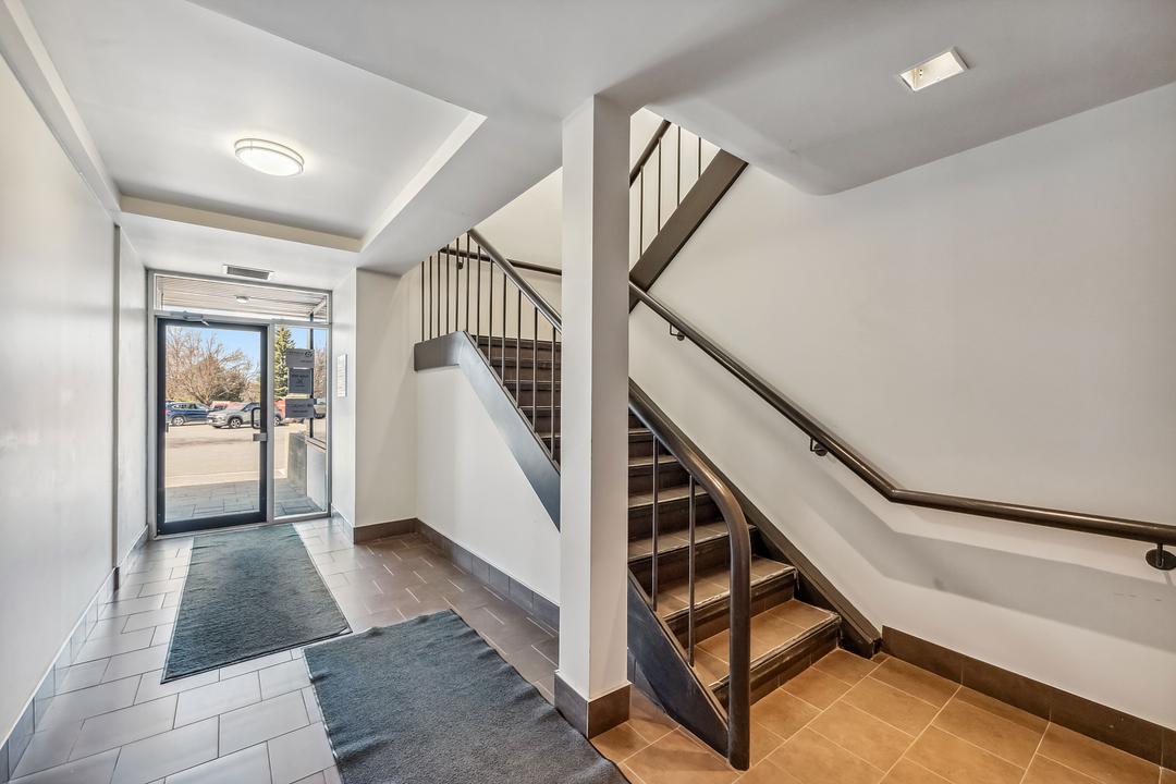 308 Legget Drive, Ottawa, ON