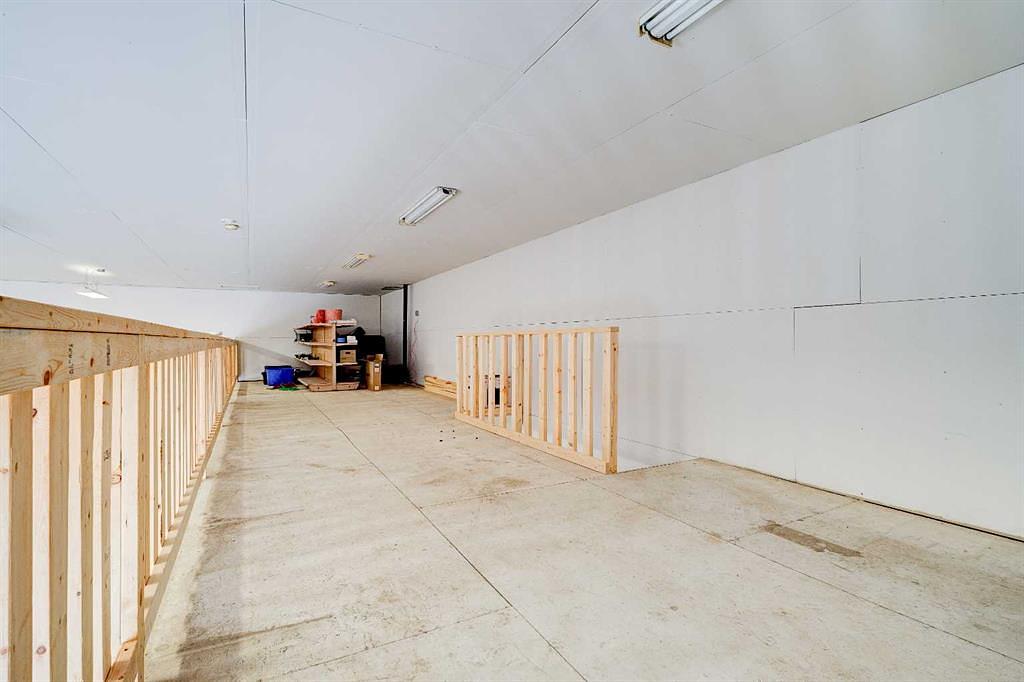 5024 50 Avenue South, Eaglesham, AB