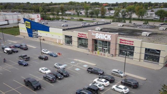 216 Bell Boulevard, Belleville, ON
