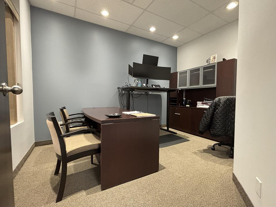 101/102 - 147 Provencher Boulevard, Winnipeg, MB