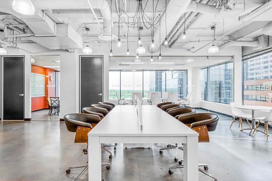 330 5th Avenue SW, Suite 1800, Calgary, AB