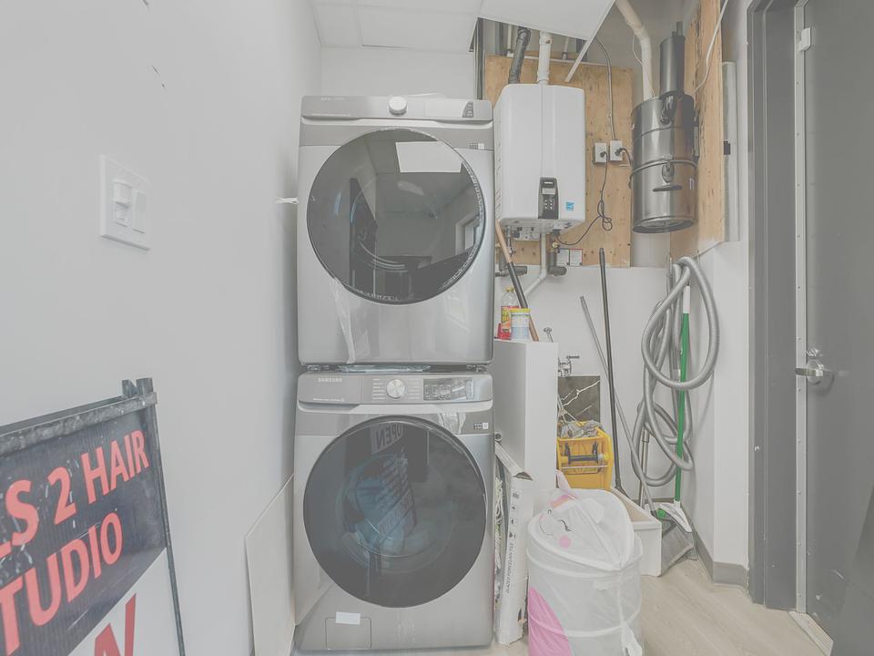 8989 Carson Way Southwest, Edmonton, AB