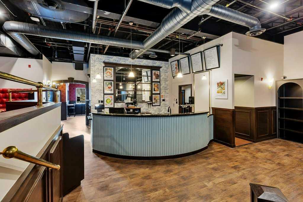 5114 48 Street, Red Deer, AB