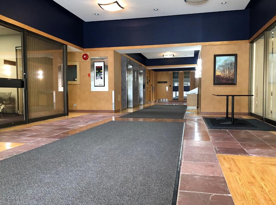 Centre 5010 - 5010 43 Street, Red Deer, AB