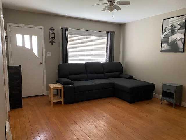 4716 4 Avenue, Edson, AB