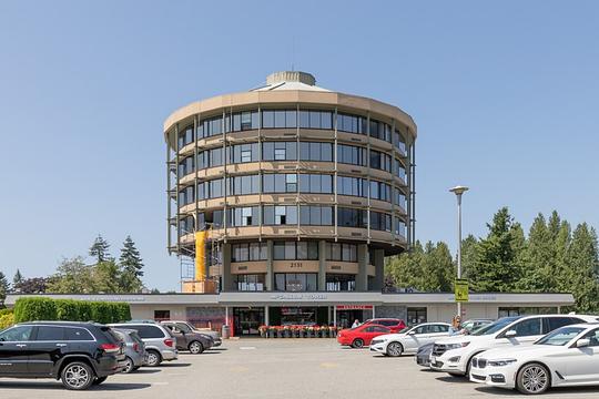 2151 McCallum Rd, Abbotsford, BC
