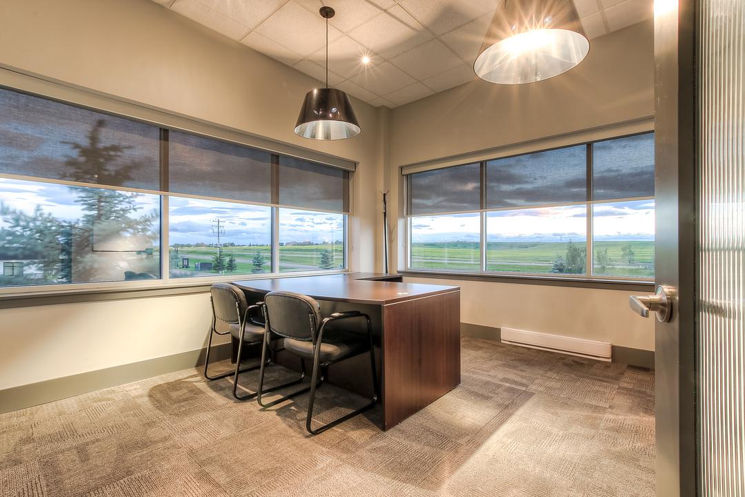 100 - 402084 81 Street East, Aldersyde, AB