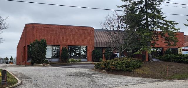 35 Mcbrine Place, Kitchener, ON
