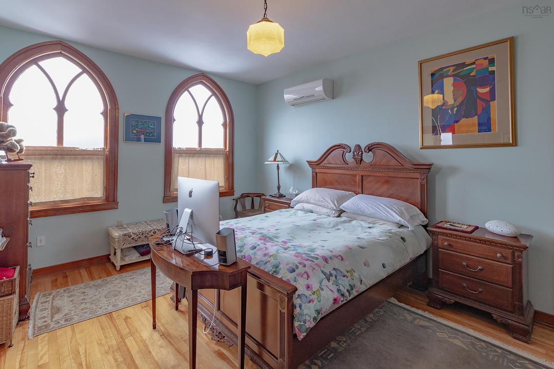 298 Granville Street, Bridgetown, NS