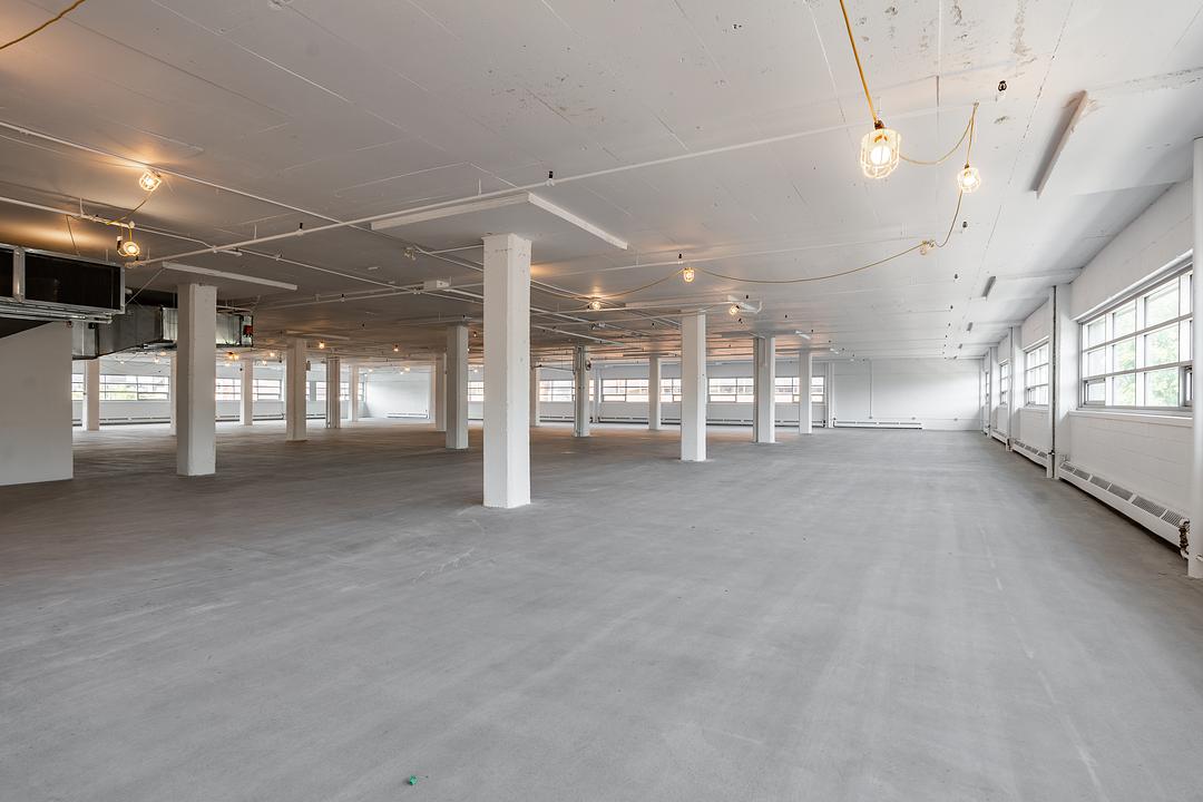 6750 Esplanade Avenue, Montreal, QC