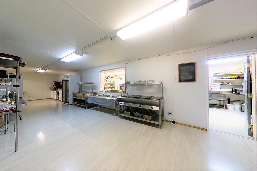 2290 Pelican Road, Wabasca-Desmarais, AB