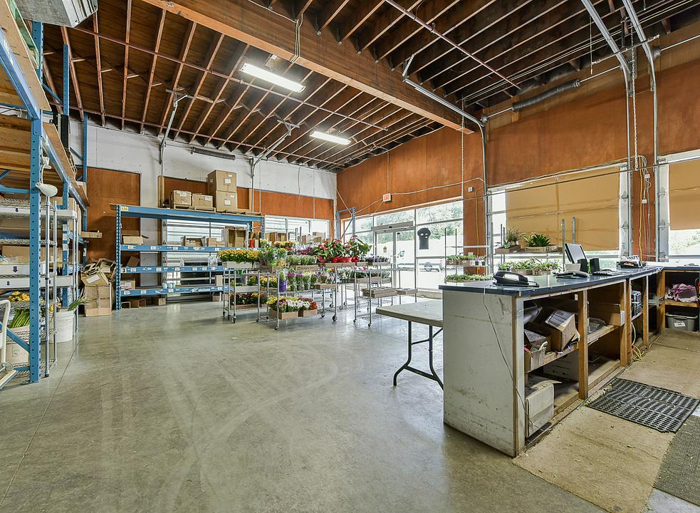 8580 Greenall Ave, Burnaby, BC
