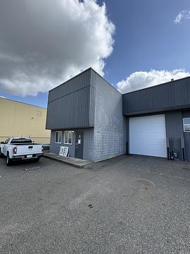 33733 King Road, Abbotsford, BC