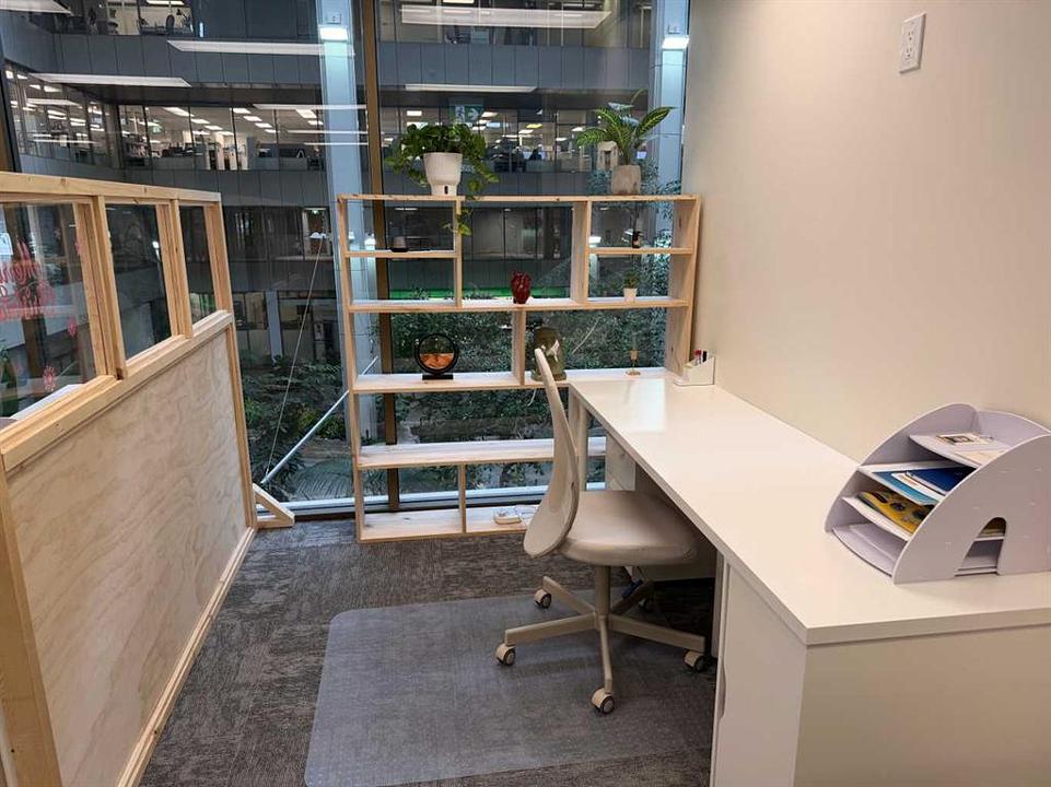206E - 8500 Macleod Trail Southeast, Calgary, AB