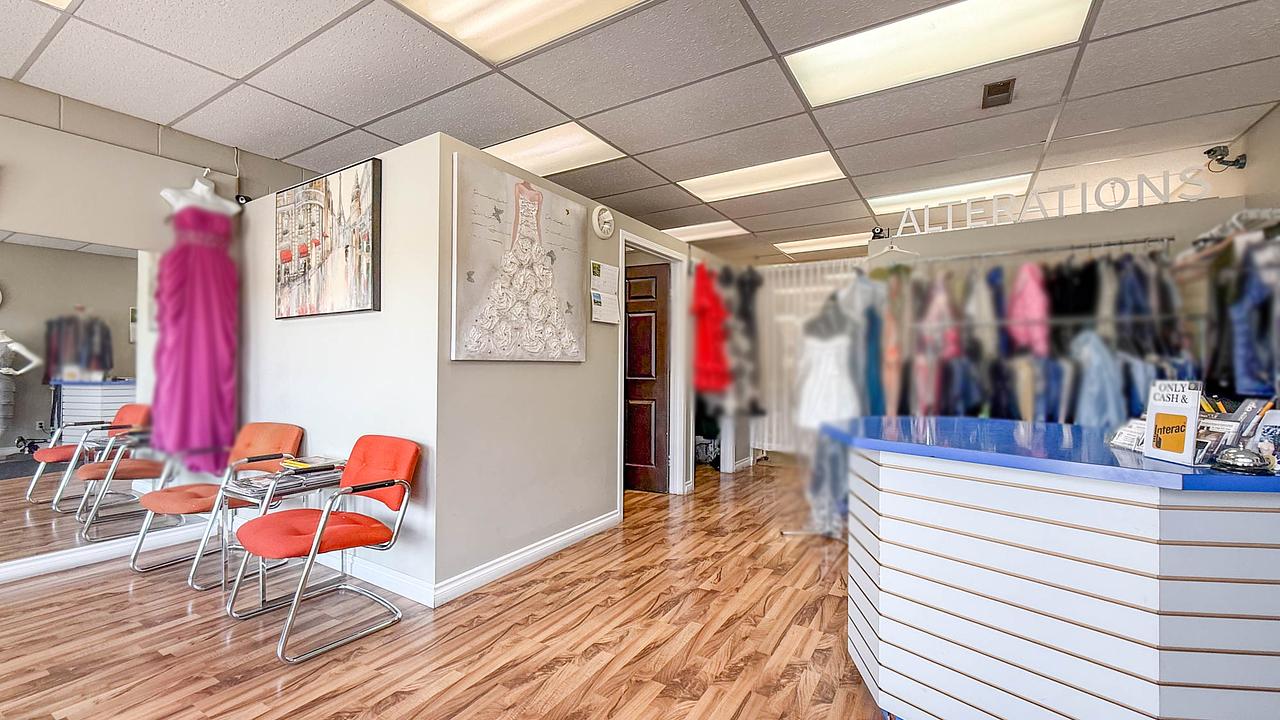 2489 Main Street, West Kelowna, BC