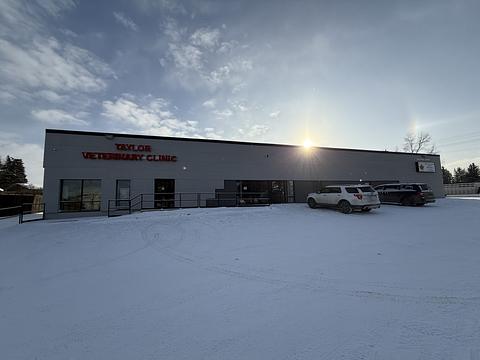 6315 Horn Street, Red Deer, AB
