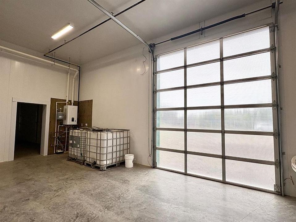5 Industrial Avenue, Rosalind, AB