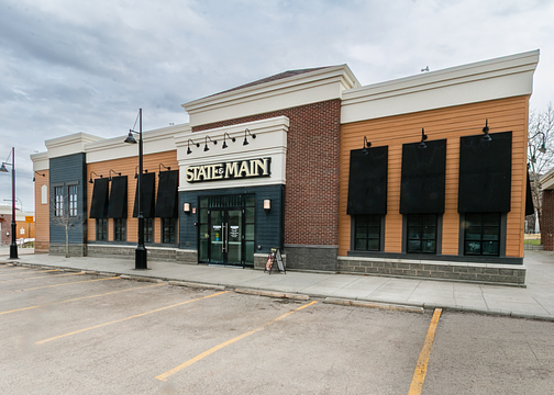 8 Nolan Hill Boulevard Northwest, Calgary, AB