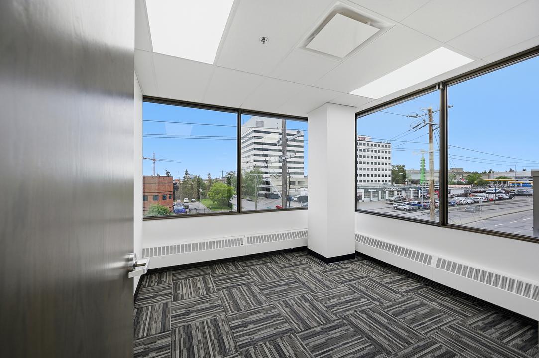 306 - 5819 2 Street Southwest, Calgary, AB