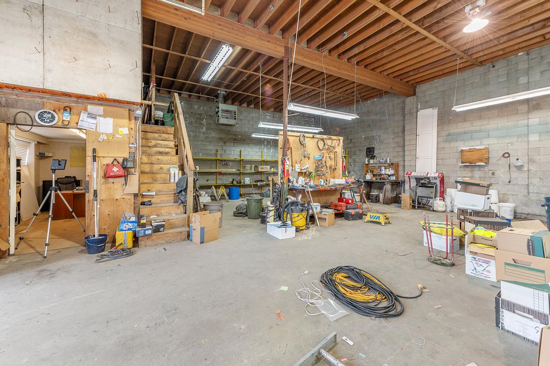 12360 Trites Road, Richmond, BC