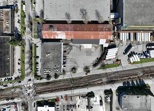 8410 Main Street, Vancouver, BC