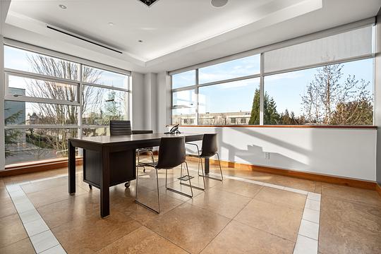 19162 22 Avenue, Surrey, BC