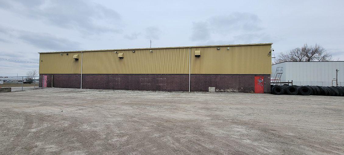 195 Bothwell Street, Chatham, ON