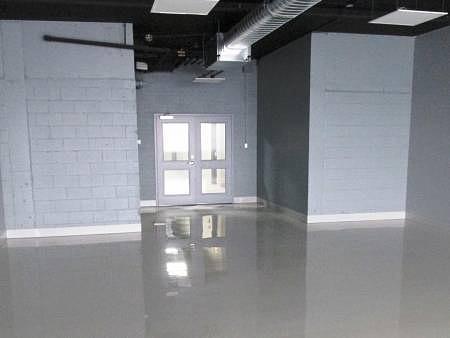6thfloor - 111 Rue Chabanel Ouest, Montréal, QC